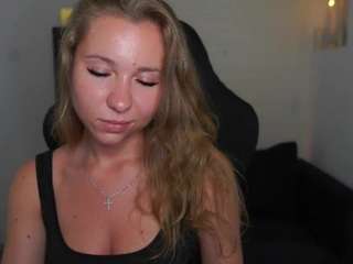 vivienvance18