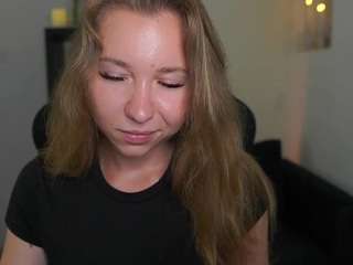 vivienvance18
