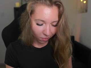 vivienvance18