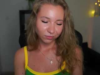 vivienvance18