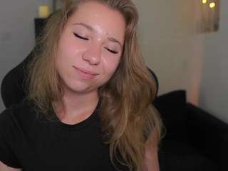 vivienvance18