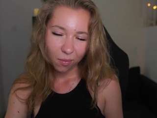 vivienvance18