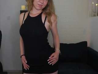 vivienvance18