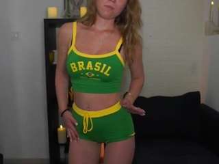 vivienvance18
