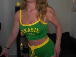 vivienvance18