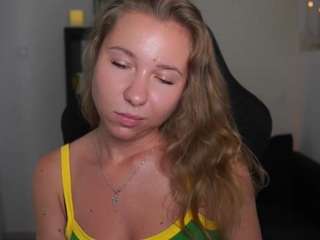 vivienvance18