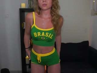 vivienvance18