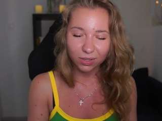 vivienvance18