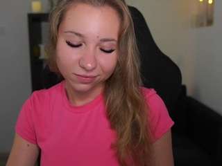 vivienvance18