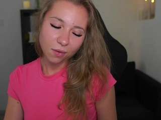 vivienvance18