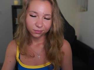vivienvance18