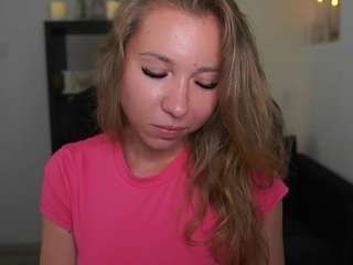 vivienvance18
