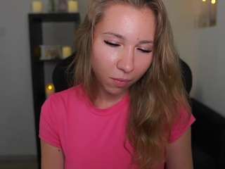 vivienvance18