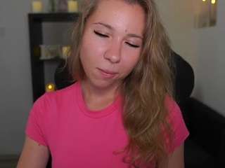 vivienvance18