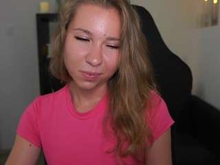vivienvance18