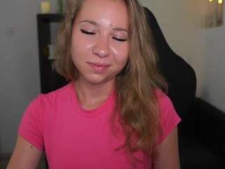 vivienvance18