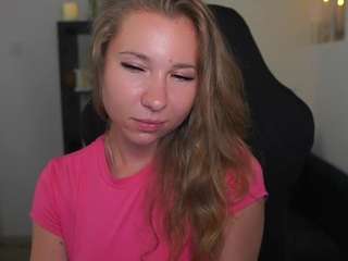 vivienvance18