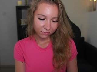 vivienvance18