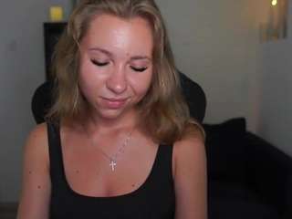 vivienvance18