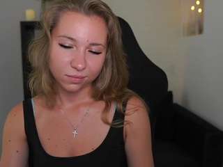 vivienvance18
