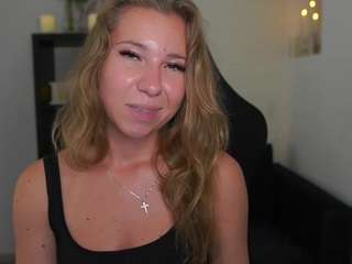 vivienvance18