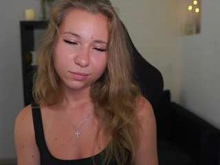 vivienvance18