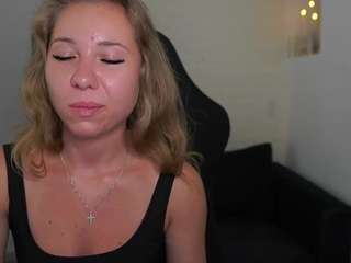 vivienvance18
