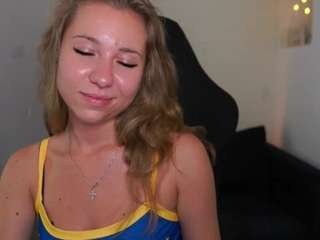 vivienvance18