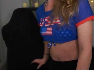 vivienvance18