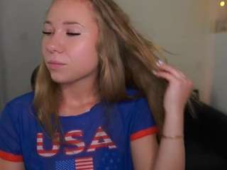 vivienvance18