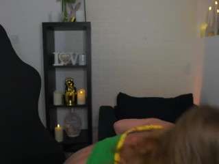 vivienvance18