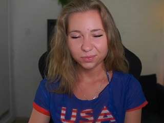 vivienvance18