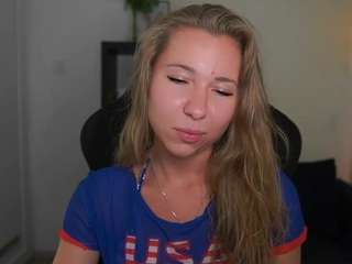 vivienvance18