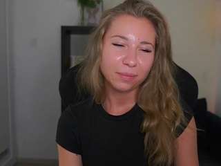 VivienVance18