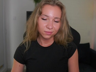 vivienvance18
