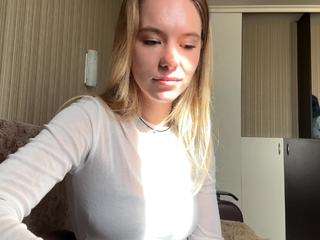 yevettemarchiano