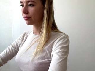yevettemarchiano