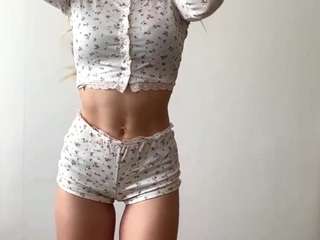 yevettemarchiano