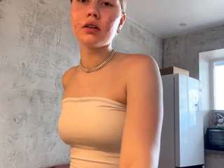 Eva