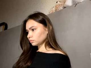 albertshuemaker Live Webcam on CamSoda