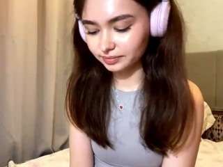 albertshuemaker