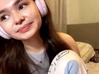 albertshuemaker