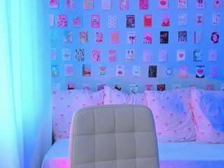 alexis-james Sex Cam Show