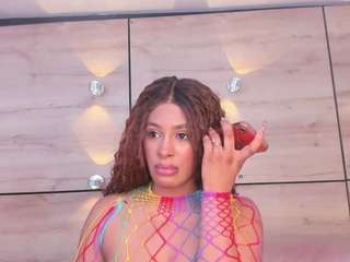 alicce-monrroy