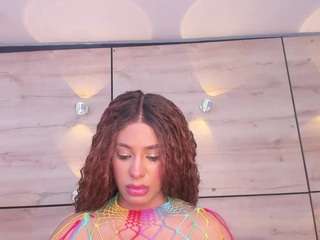 alicce-monrroy