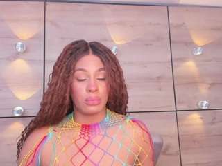 alicce-monrroy