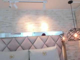 alicce-monrroy