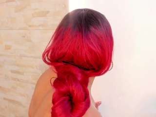 alicce-monrroy