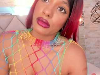 alicce-monrroy