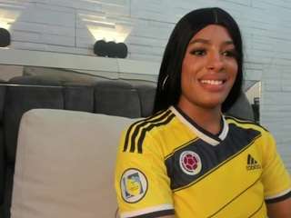 alicce-monrroy
